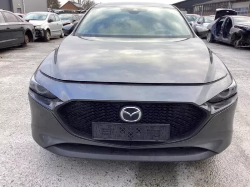 Voorkop compleet-8264733