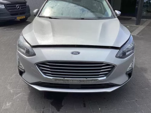 Voorkop compleet-8209294