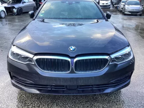 Voorkop compleet-8274493