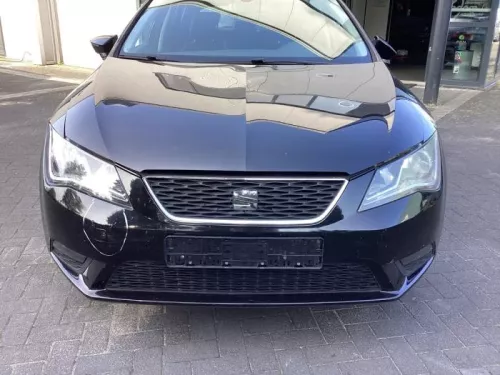 Voorkop compleet-8184325