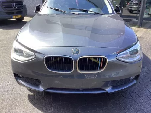 Voorkop compleet-8177296