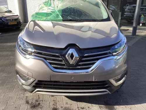 Voorkop compleet-8300025