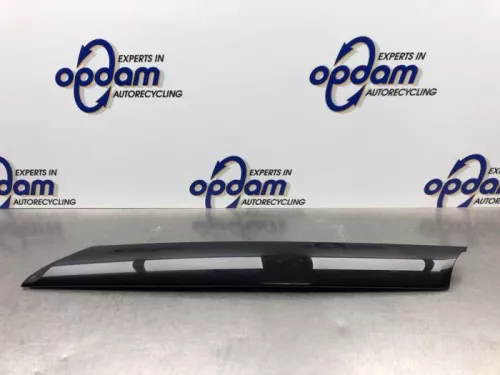 Voorruitlijst-8163393