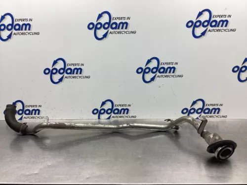 Vulpijp Brandstoftank-8095316