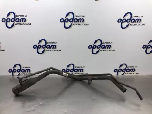 Vulpijp Brandstoftank-8160979