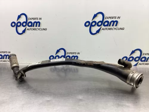 Vulpijp Brandstoftank-7349030