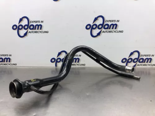 Vulpijp Brandstoftank-8219767