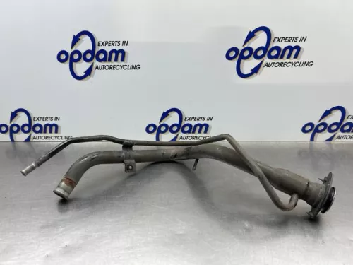 Vulpijp Brandstoftank-8289769