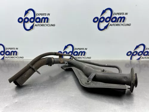 Vulpijp Brandstoftank-8327955