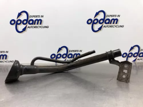 Vulpijp Brandstoftank-8256459