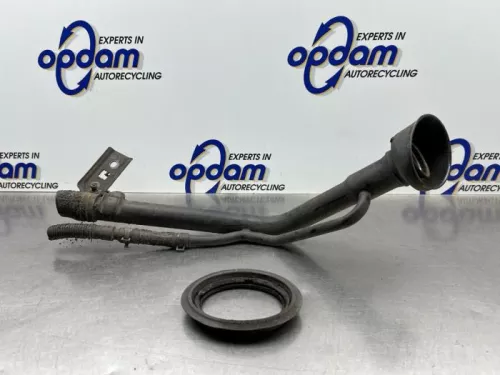 Vulpijp Brandstoftank-8316052