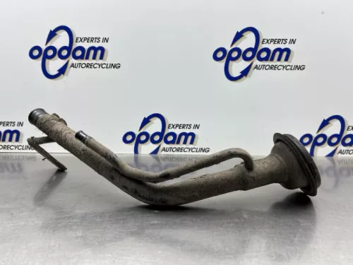 Vulpijp Brandstoftank-8318387