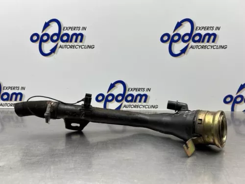 Vulpijp Brandstoftank-8185813