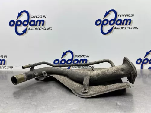 Vulpijp Brandstoftank-8310883