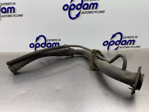 Vulpijp Brandstoftank-8305516