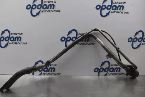 Vulpijp Brandstoftank-7613395