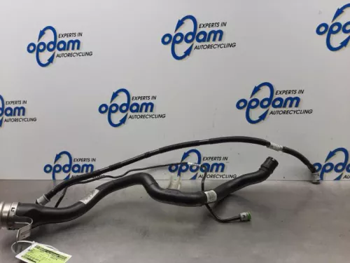 Vulpijp Brandstoftank-7844023