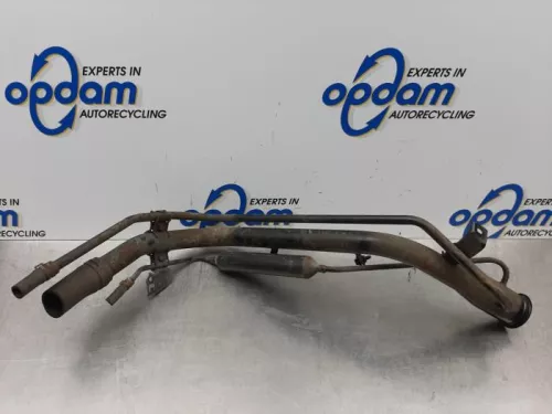 Vulpijp Brandstoftank-7712363