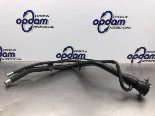 Vulpijp Brandstoftank-8119438