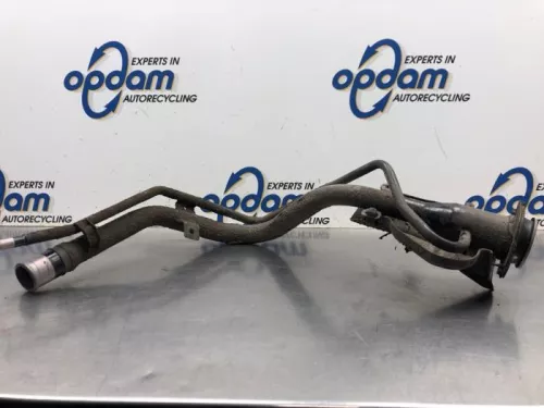 Vulpijp Brandstoftank-8105147