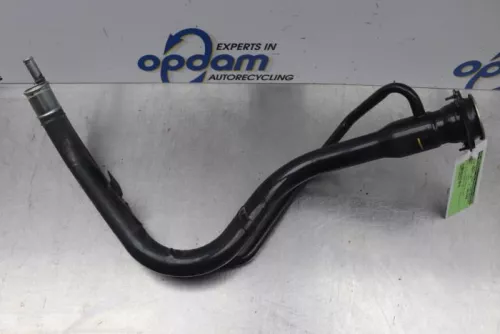 Vulpijp Brandstoftank-7877247