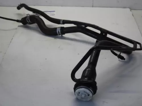 Vulpijp Brandstoftank-7881122