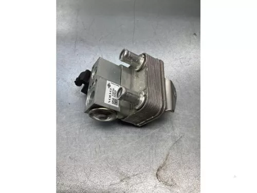 Warmtewisselaar-6372745