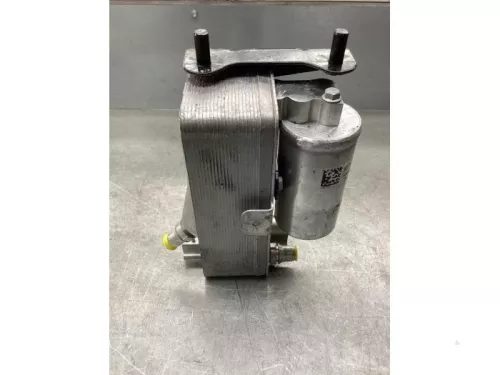 Warmtewisselaar-8072378