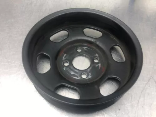 Waterpomp poelie-7881122