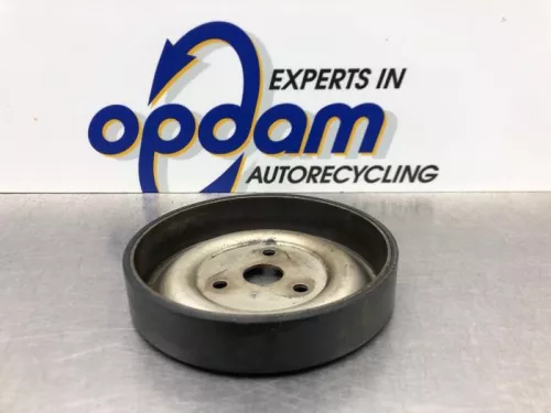 Waterpomp poelie-8206120