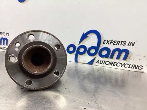 Wiellager achter-7862434