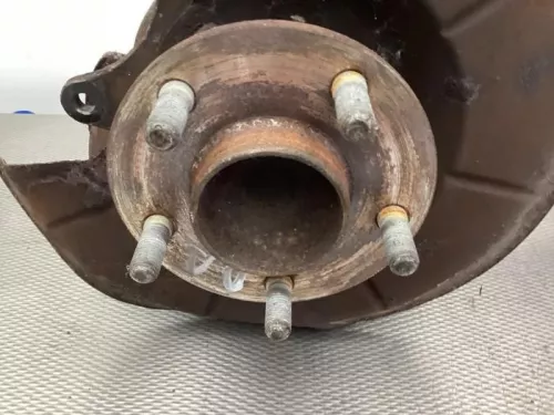 Wiellager achter-6880730