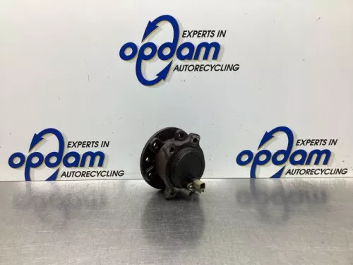 Wiellager achter-7887391