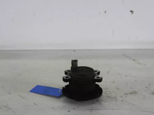 Wiellager achter-7887391