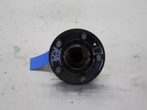 Wiellager achter-7881261