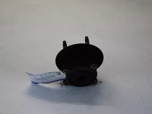 Wiellager achter-7845703