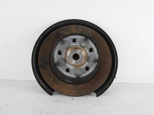 Wiellager achter-7887340