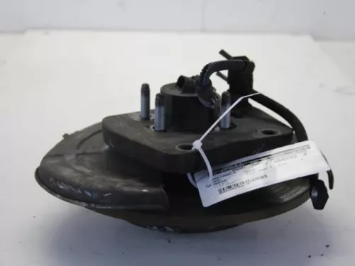 Wiellager achter-7880926