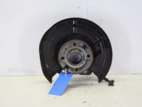 Wiellager achter-7882584