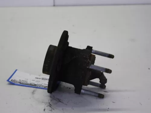 Wiellager achter-7883925