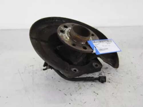 Wiellager achter-7888281