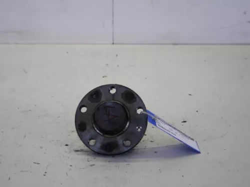 Wiellager achter-7882208