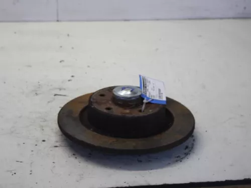 Wiellager achter-7882373