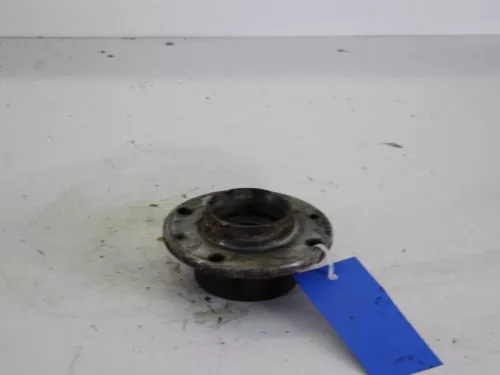 Wiellager achter-7887176