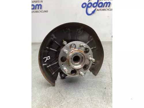 Wielnaaf achter-7859009