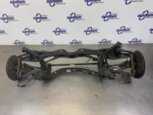 Wielophanging rechts-achter-8186158