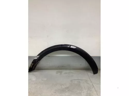 Wielrand achter-8243870