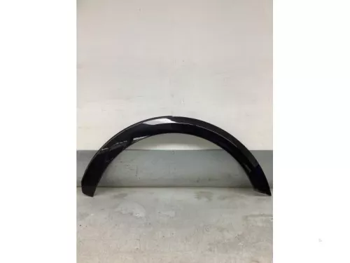 Wielrand achter-8243870