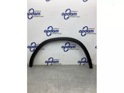 Wielrand achter-8137468