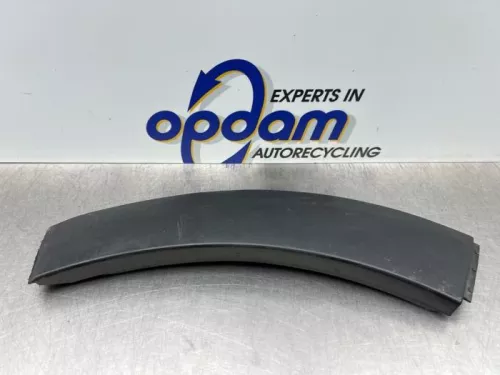 Wielrand achter-8184557